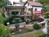Bilder für s Herbstloch 8.10.18 002.jpg