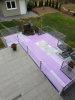 IMG-20181028-WA0000.jpg