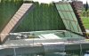 P1000317 Mittlere Webansicht.jpg