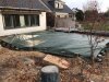 Abdeckung 02.jpg