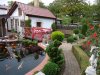 Bilder für s Herbstloch 8.10.18 003.jpg