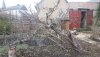 20181214_104732.jpg