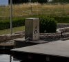 20180628a_141200 Schnelle E-Mail-Ansicht.jpg