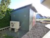 P1030926 Schnelle E-Mail-Ansicht.jpg