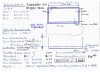 9AC63B4A-8994-4528-8C56-B71A754189AF.jpeg