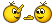 97734