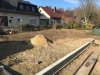 nachher.jpg