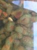 20190306_173254.jpg