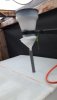 20190314_121014.jpg