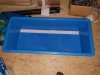 IMG-20190324-WA0000.jpg