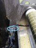 Wasserstand.jpg