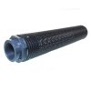35808-saug-vorfilter-2-zoll-innengewinde-50cm-1.jpg