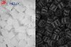 12_14_17-HXF-KLL-weiss-schwarzxx6olncYyHUtr_200x200@2x.JPG