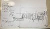 Hydraulik-Plan.jpg