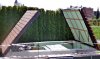 P1000317 Mittlere Webansicht.jpg