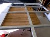 P1030932 Standard-E-Mail-Ansicht.jpg
