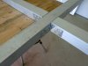 P1030933 Standard-E-Mail-Ansicht.jpg