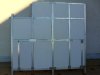 P1030934 Standard-E-Mail-Ansicht.jpg