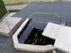 20180704_063225 Standard-E-Mail-Ansicht.jpg