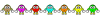 98759