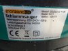 Teichschlammsauger 001.JPG