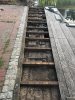 IMG_9059.jpg