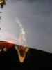 20190523_142500.jpg