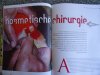 Kosmetische Chirurgie 006.JPG
