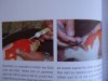 Kosmetische Chirurgie 002.JPG