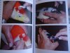 Kosmetische Chirurgie 001.JPG