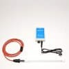 WL-BC-20w.jpg