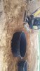 IMG-20190603-WA0045.jpeg