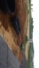 IMG-20190603-WA0043.jpeg