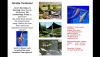 IMG_20190622_205947.png