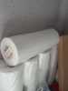 20190703_172849.jpg