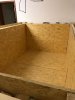 IMG-20190709-WA0003.jpg