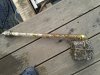 20160418_170922.jpg