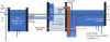 2019-07-17 15_48_47-Filterplanung.pptx - PowerPoint.png