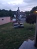 20190730_213538.jpg
