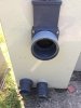 F7293104-0C41-469D-A3EE-8C5DFBD3BA0E.jpeg