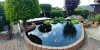 20190721_130227_HDR-_1920.jpg