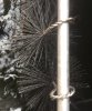 1353E796-6D06-4DEC-AB9E-5DF5FEE14A0D.jpeg