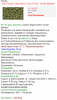 BE21A28B-DA92-420D-B419-8219C47DAEDD.png