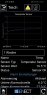 Screenshot_20191014_210017_org.senect.controlapp.jpg