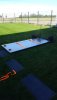 IMG-20191026-WA0002.jpeg