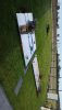 IMG-20191026-WA0008.jpeg
