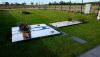 IMG-20191026-WA0008.jpeg