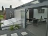 IMG_20191027_145730_resize_83.jpg