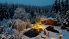 IMG-20191108-WA0002.jpg