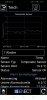 Screenshot_20191108_195618_org.senect.controlapp.jpg